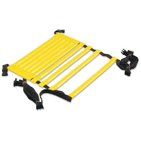 Σκάλα επιτάχυνσης και ρυθμού 4m (Α΄ ποιότητος) Σκάλα επιτάχυνσης και ρυθμού 4m (Α΄ ποιότητος)